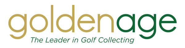 Golden Age